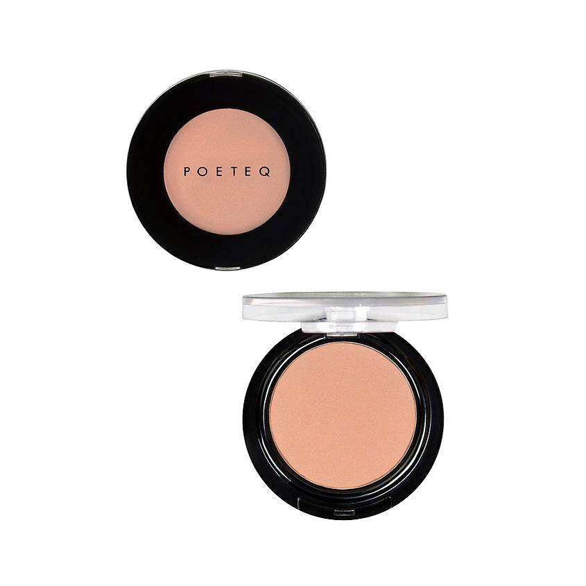 Изображение товара POETEQ Румяна Санрайз, 30; 2,5 г