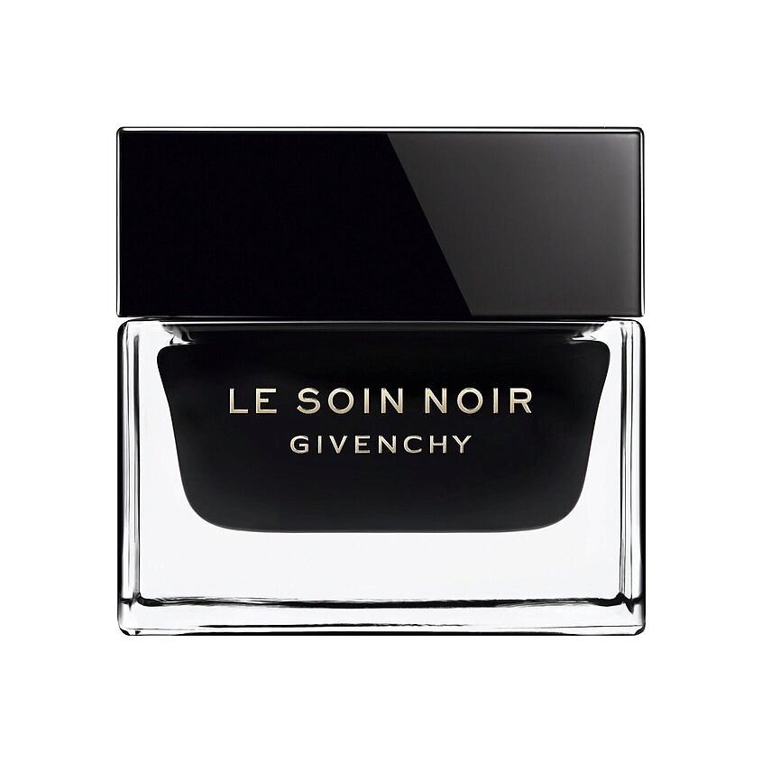 Изображение товара Восстанавливающий крем для глаз Le Soin Noir Givenchy 20 мл омоложение увлажнение