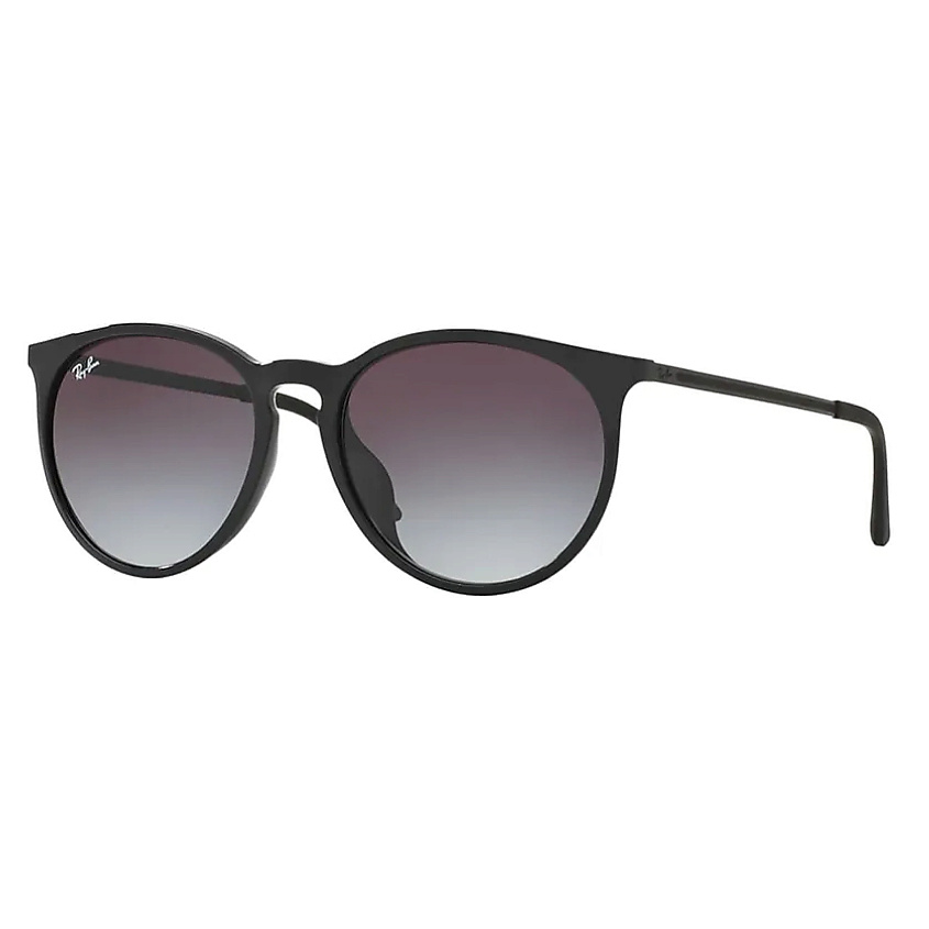 Изображение товара Стильные солнцезащитные очки Ray-Ban ультрафиолет защита унисекс