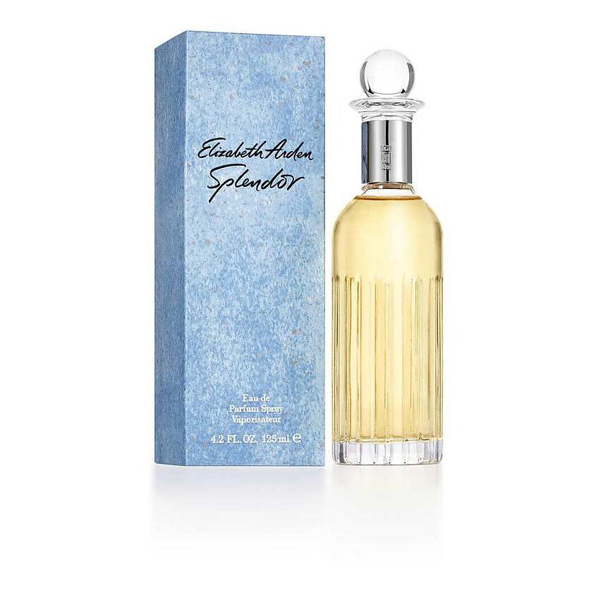 Изображение товара ELIZABETH ARDEN Парфюмерная вода Splendor, 125 мл