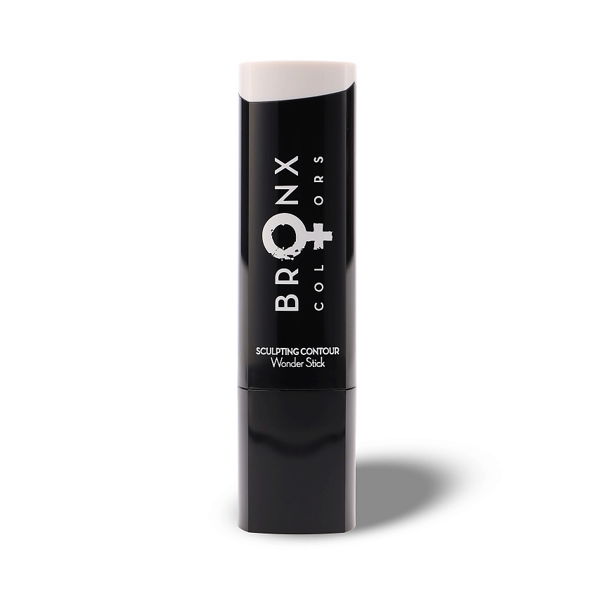 Изображение товара BRONX COLORS Стик для контурирования Sculpting Contour Medium 5 г для женщин