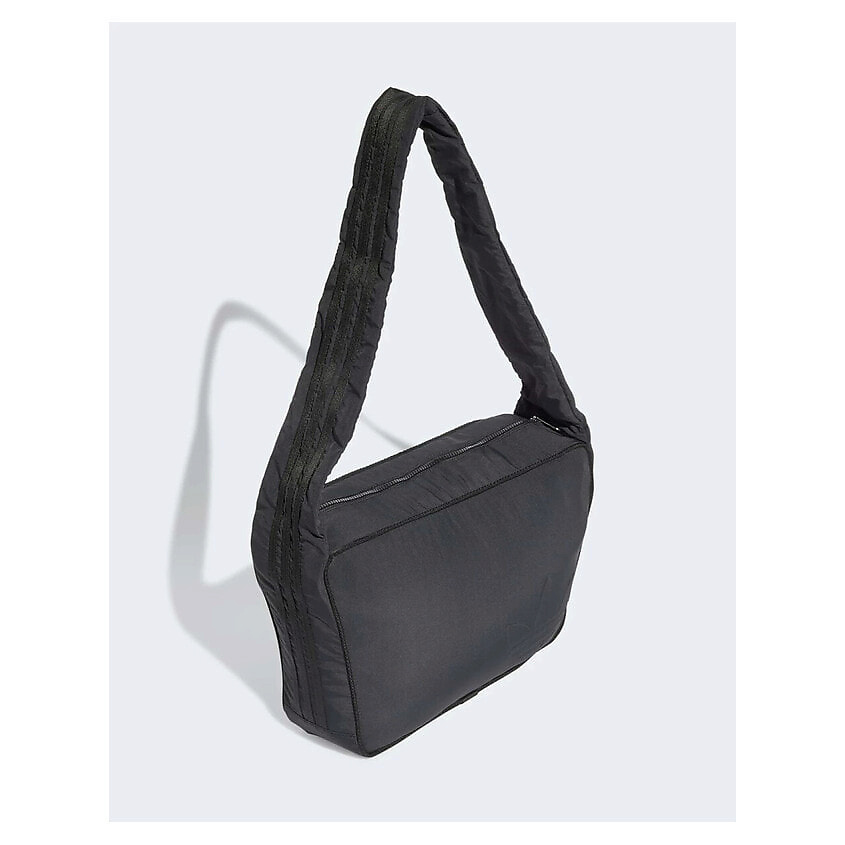 Изображение товара ADIDAS ORIGINAL Кроссбоди для боулинга, Черный