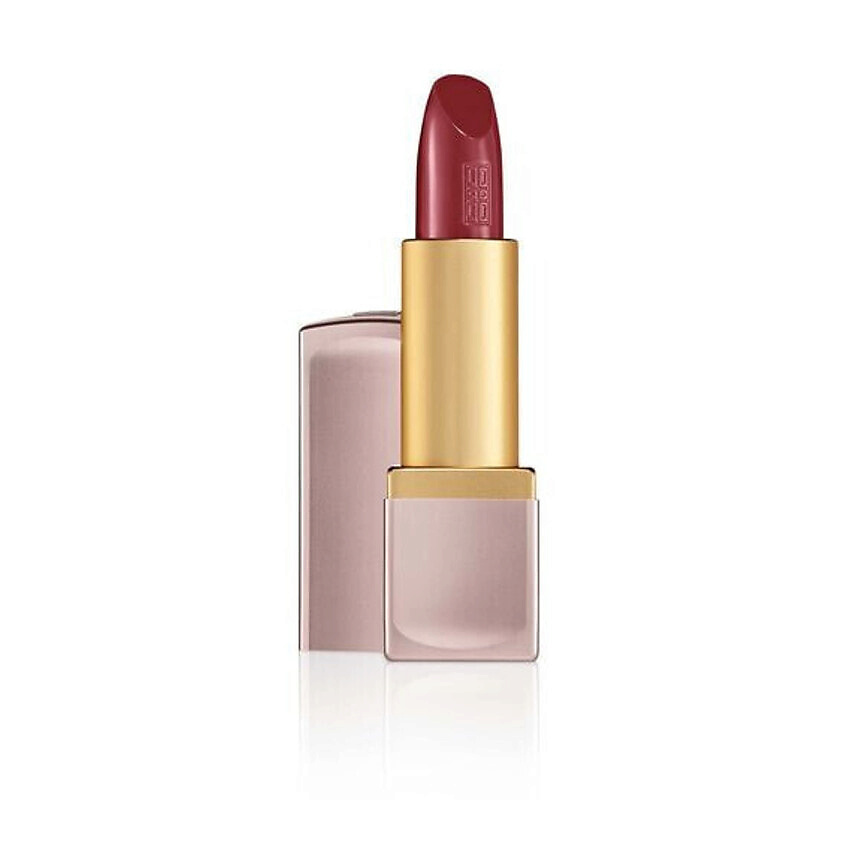 Изображение товара ELIZABETH ARDEN помада Lip Color Cherry Blaze Cream насыщенная кремовая