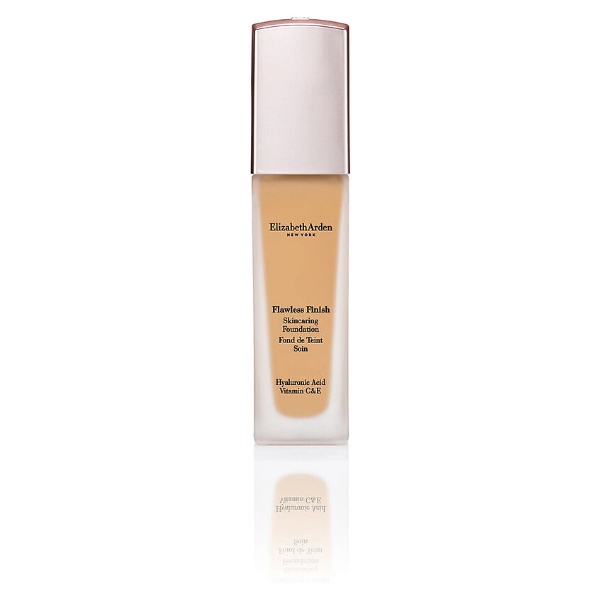 Изображение товара ELIZABETH ARDEN Ухаживающий тональный крем Flawless Finish Skincaring Foundation, 310C