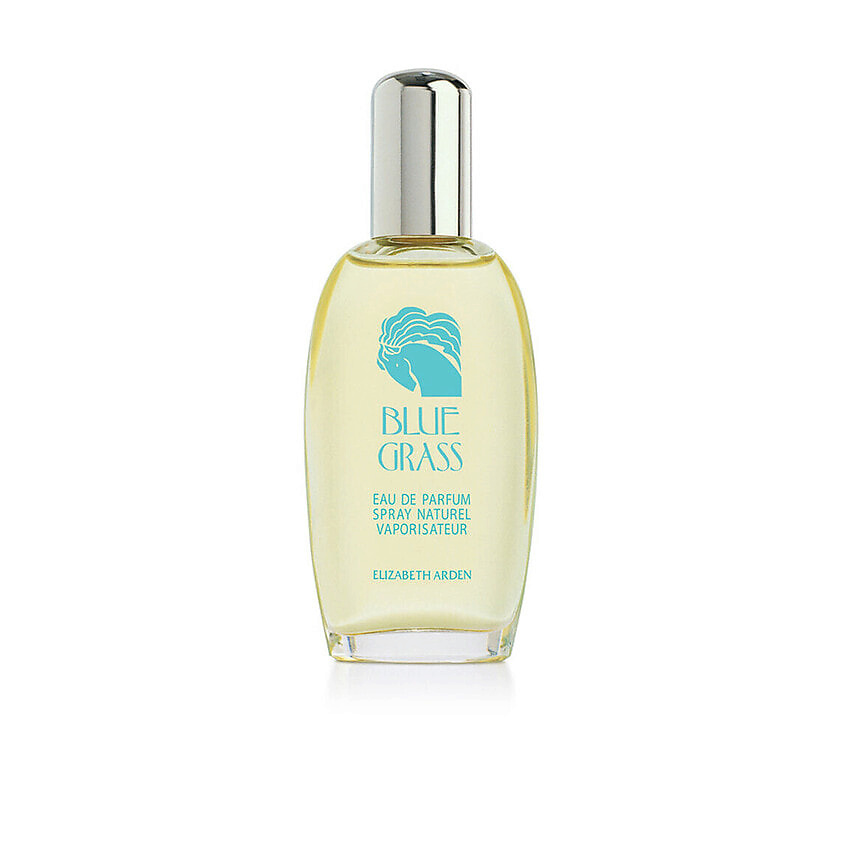 Изображение товара ELIZABETH ARDEN Парфюмерная вода Blue Grass, 100 мл