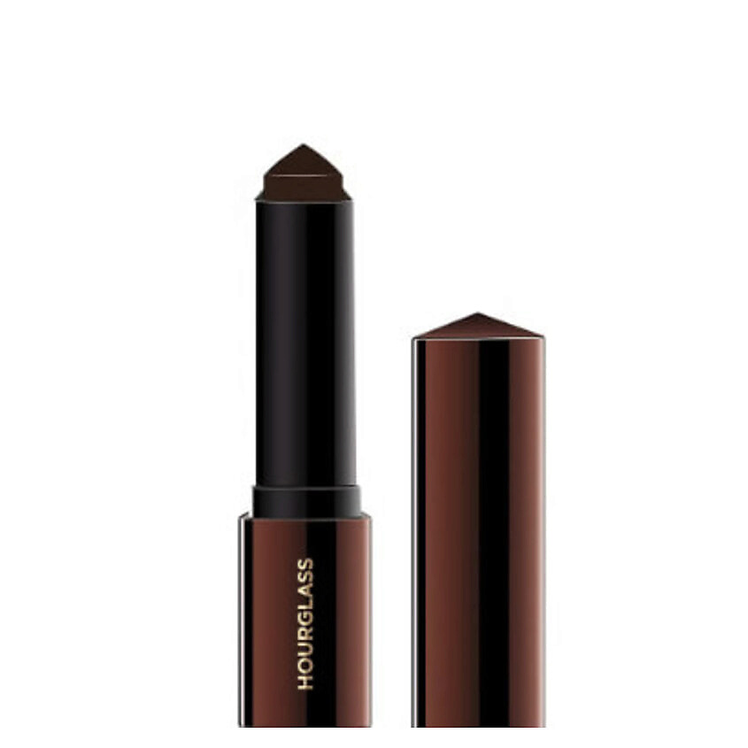 Изображение товара Тональная основа-стик HOURGLASS Vanish Seamless Espresso