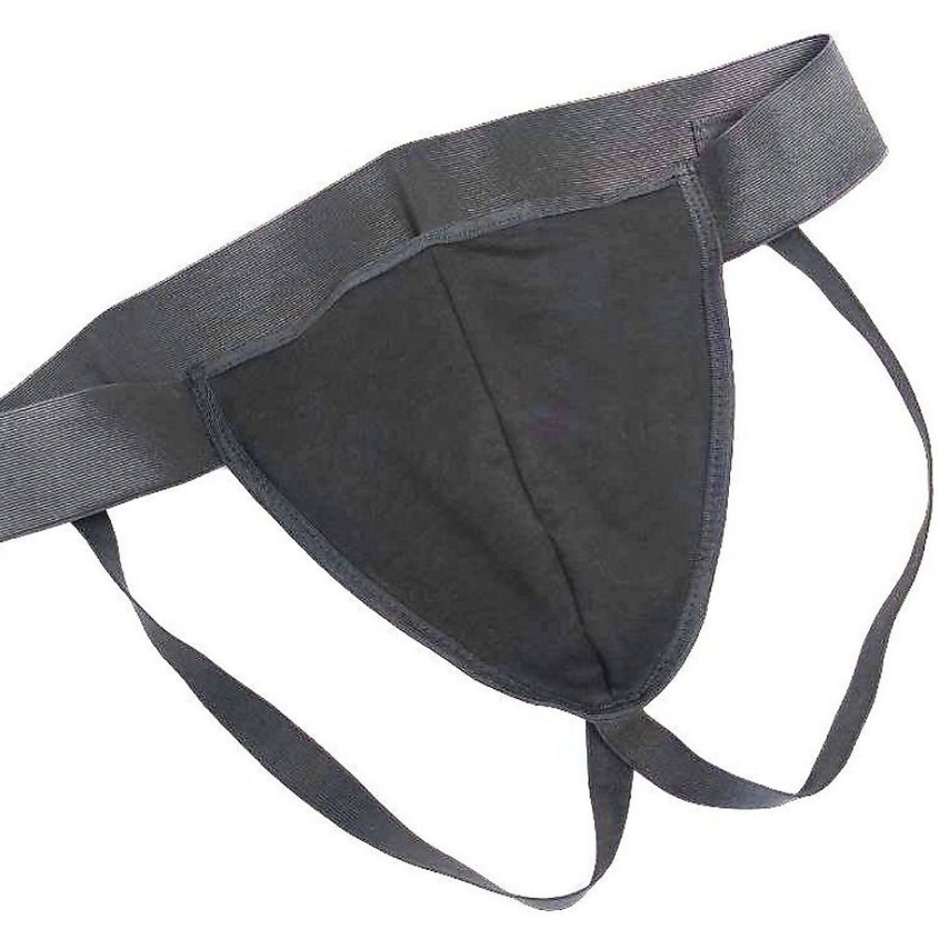 Изображение товара АЛЬСАРИЯ Ракушка мужская (Аппликатор анатомический 22 х 24 см с чехлом «ракушка»), 1 шт.