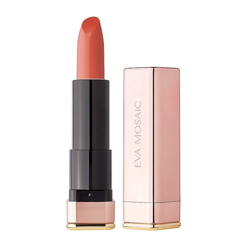 Изображение товара EVA MOSAIC Губная помада Cream Desire, № 11, 4,3 г