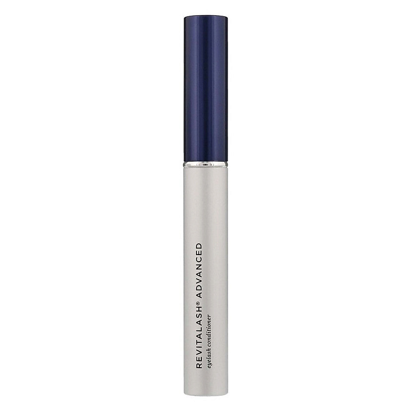Изображение товара REVITALASH Сыворотка для роста ресниц Advanced Eyelash Serum, 1 шт.