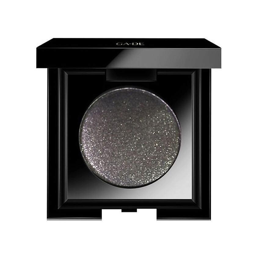Изображение товара Гамма теней для век GA-DE Velveteen Metallic № 150 Moonstone