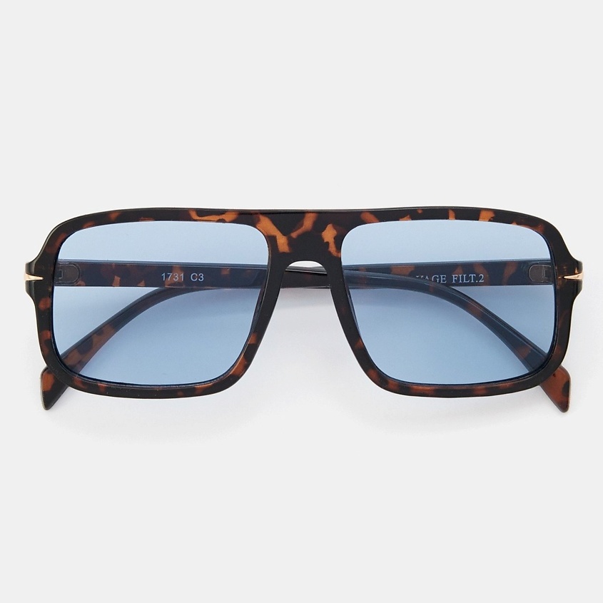 Изображение товара Солнцезащитные очки GRAND VOYAGE 1731 C3 для водителя с поляризацией и защитой UV