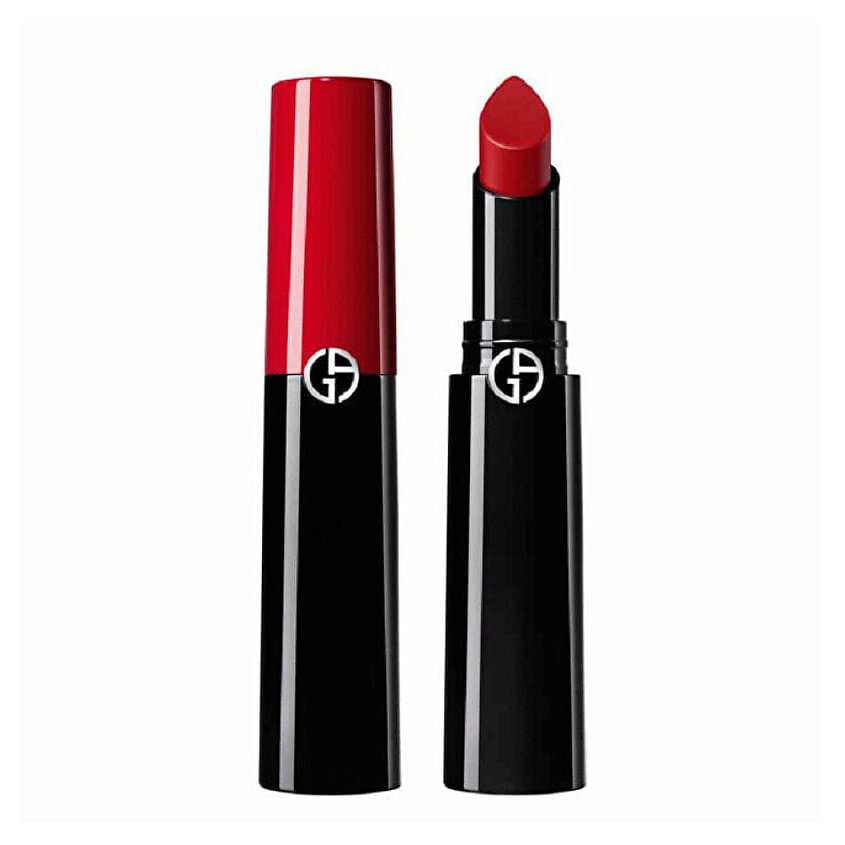 Изображение товара GIORGIO ARMANI Губная помада Lip Power, 503