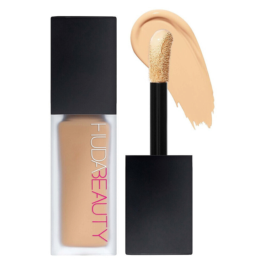 Изображение товара Консилер Fauxfilter Luminous Matte водостойкий для лица и глаз 9 мл