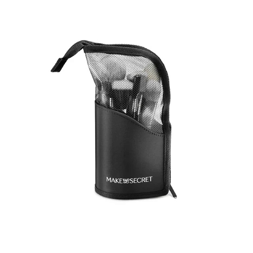 Изображение товара MAKE-UP SECRET Чехол-кейс для кистей Brush Case, 1 шт.