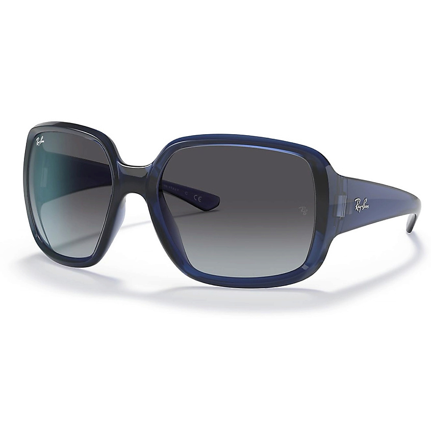 Изображение товара RAY-BAN Солнцезащитные очки, Синий