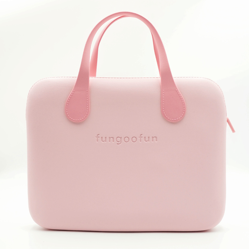 Изображение товара FUNGOOFUN Сумка для ноутбука водонепроницаемая стильная