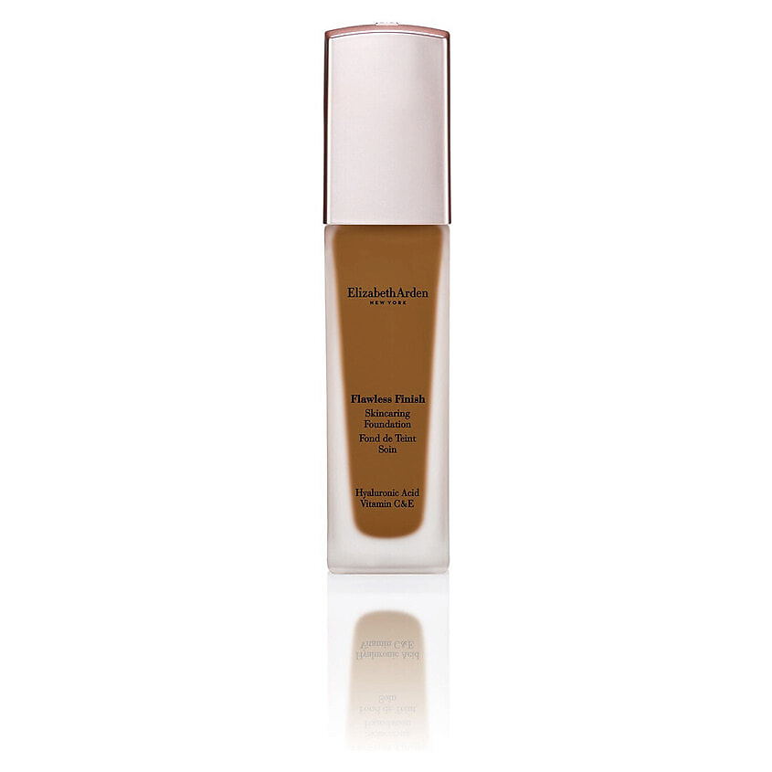 Изображение товара ELIZABETH ARDEN Ухаживающий тональный крем Flawless Finish Skincaring Foundation, 550N
