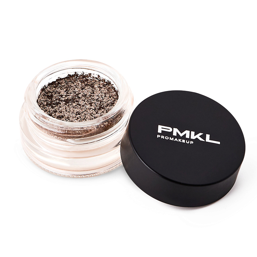 Изображение товара PMKL Сияющие тени SPARKLE, тон 104