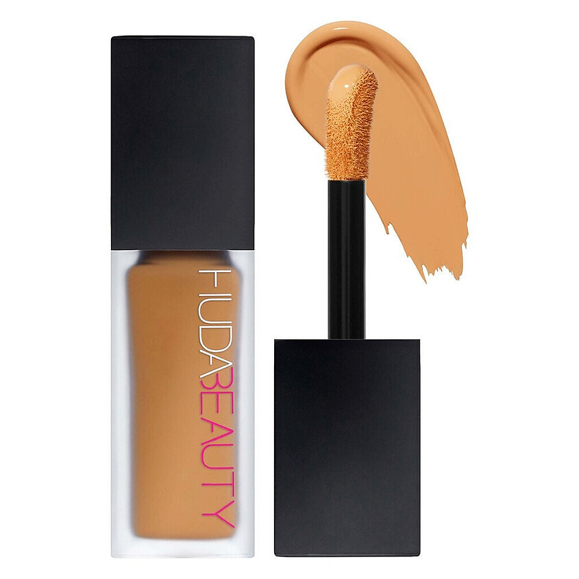 Изображение товара HUDA BEAUTY Консилер Fauxfilter Luminous Matte, 6.5 Brittle