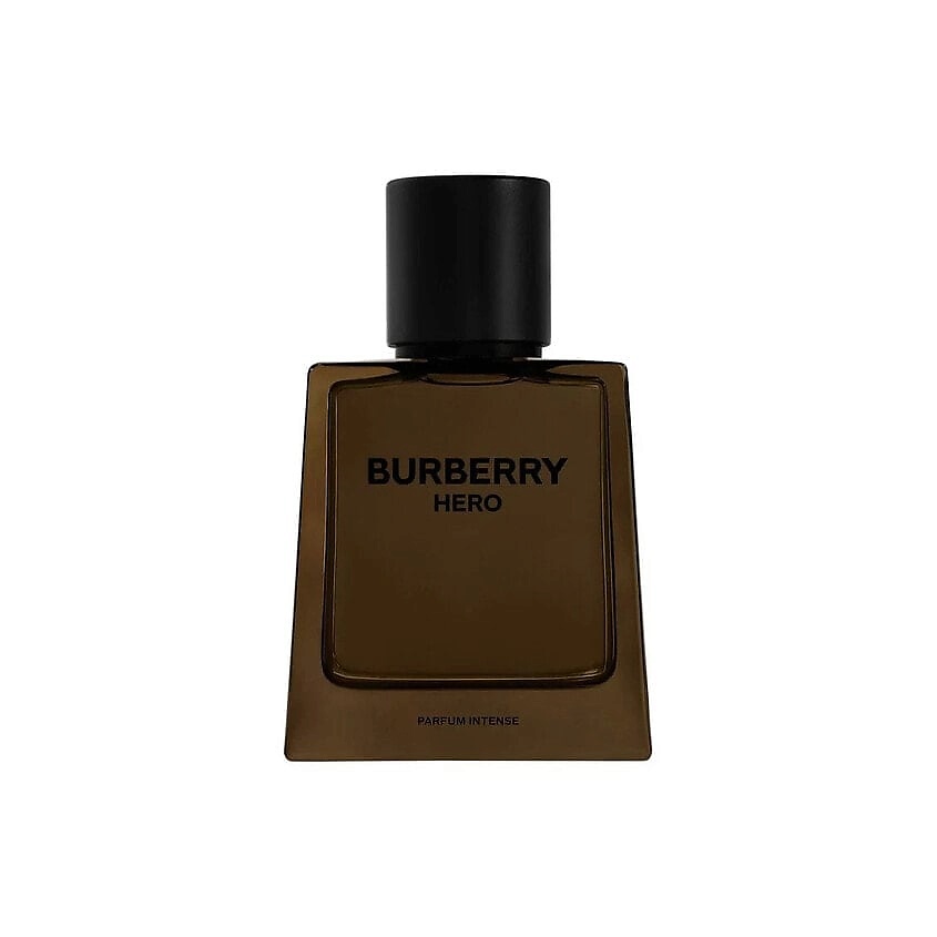 Изображение товара BURBERRY Парфюмерная вода Hero Parfum Intense, 50 мл