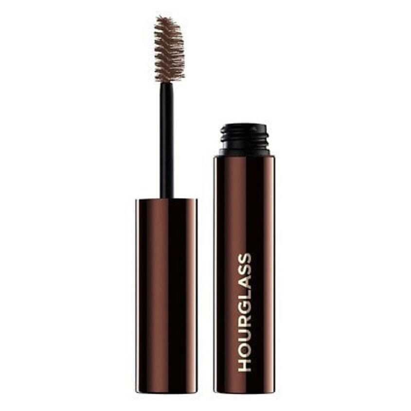 Изображение товара Гель для укладки бровей HOURGLASS Arch Brow Volumising Fiber Gel, Clear
