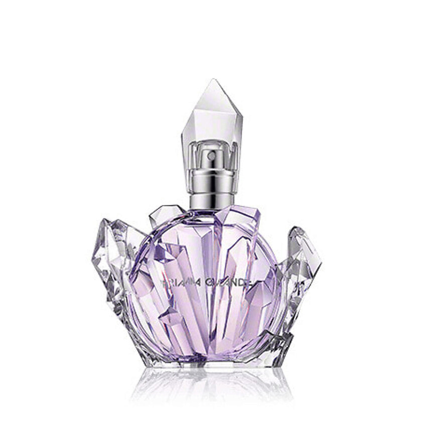 Изображение товара Парфюмерная вода Ariana Grande R.E.M. 50 мл женский аромат