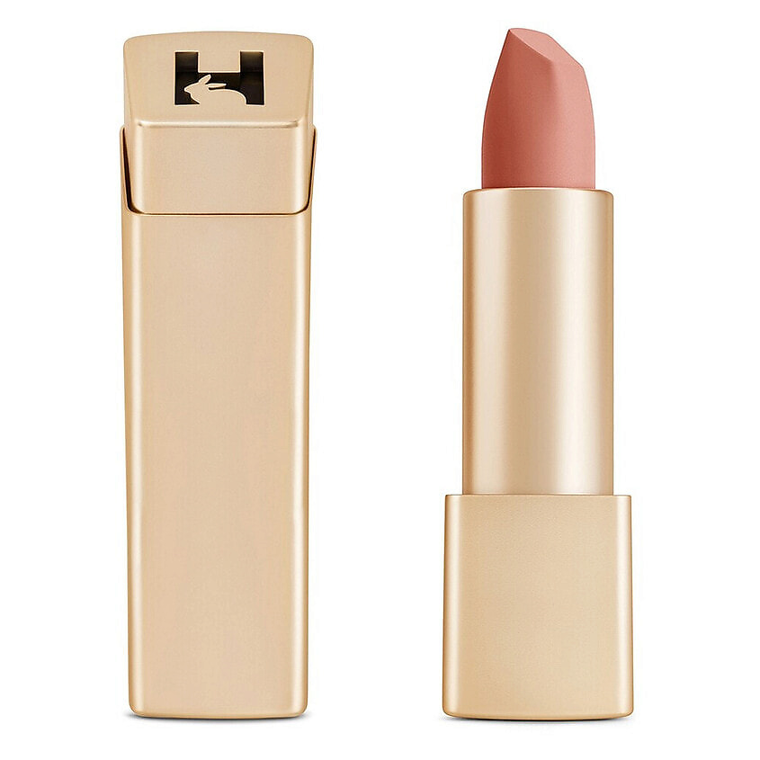 Изображение товара HOURGLASS Губная помада Unlocked Soft Matte, Magnolia 342