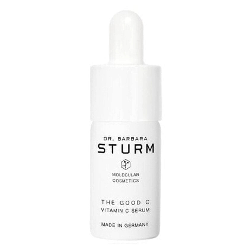 Изображение товара DR.BARBARA STURM Сыворотка для лица The Good C, 10 мл
