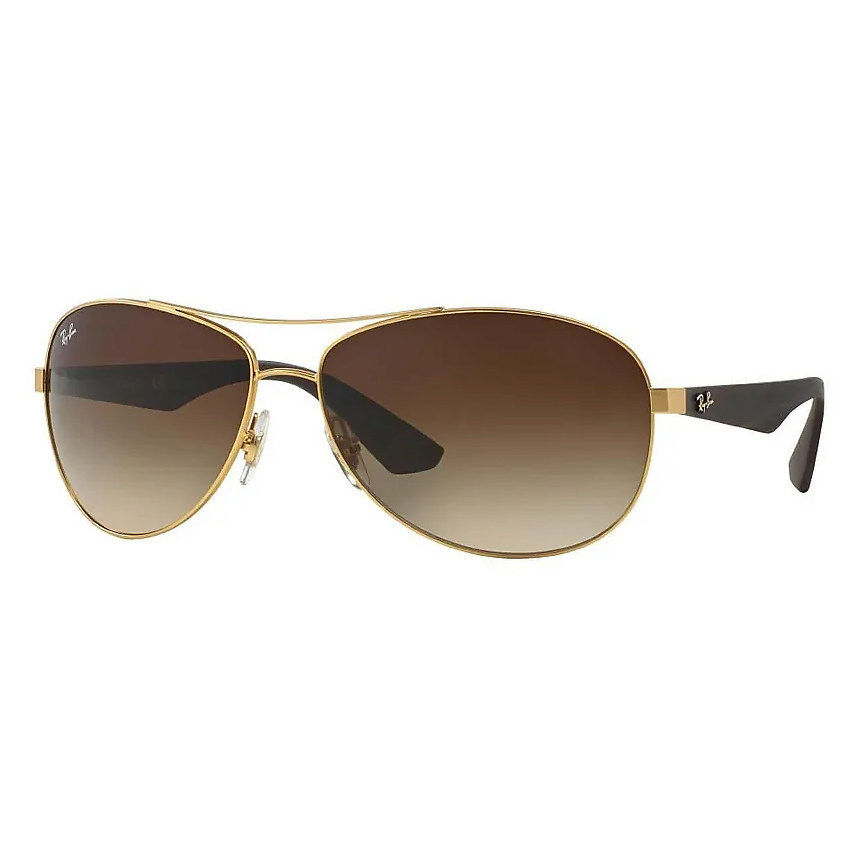 Изображение товара Стильные солнцезащитные очки Ray-Ban унисекс для взрослых