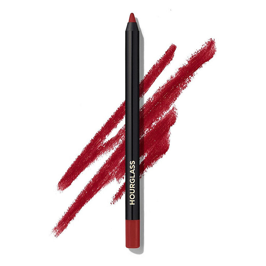 Изображение товара Карандаш для губ Shape and Sculpt Incite 7 от Hourglass для аккуратного контурирования