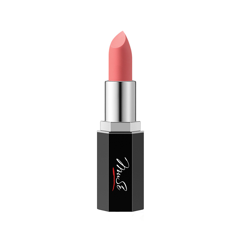 Изображение товара LIC Помада для губ Muse Nude/Lipstick Muse Nude collection, 4 Iness