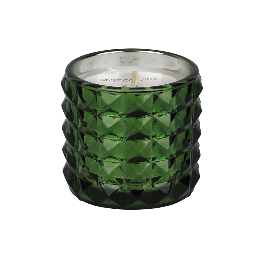 Изображение товара AROMA DOMA Свеча ароматическая для дома, 1 шт.