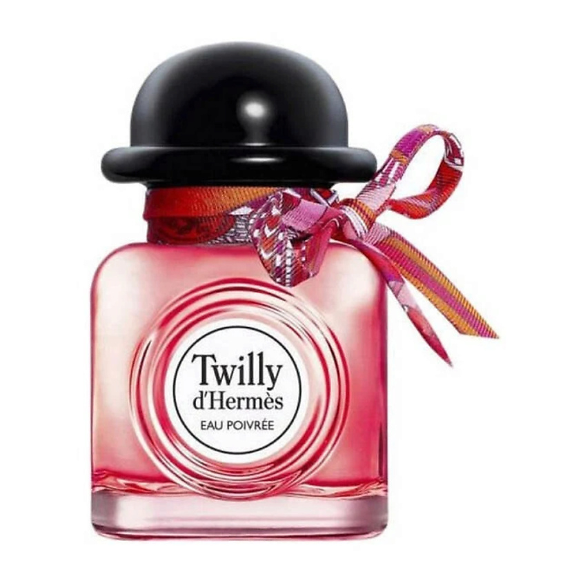 Изображение товара HERMES Парфюмерная вода Twilly d'Hermes Eau Poivree, 30 мл
