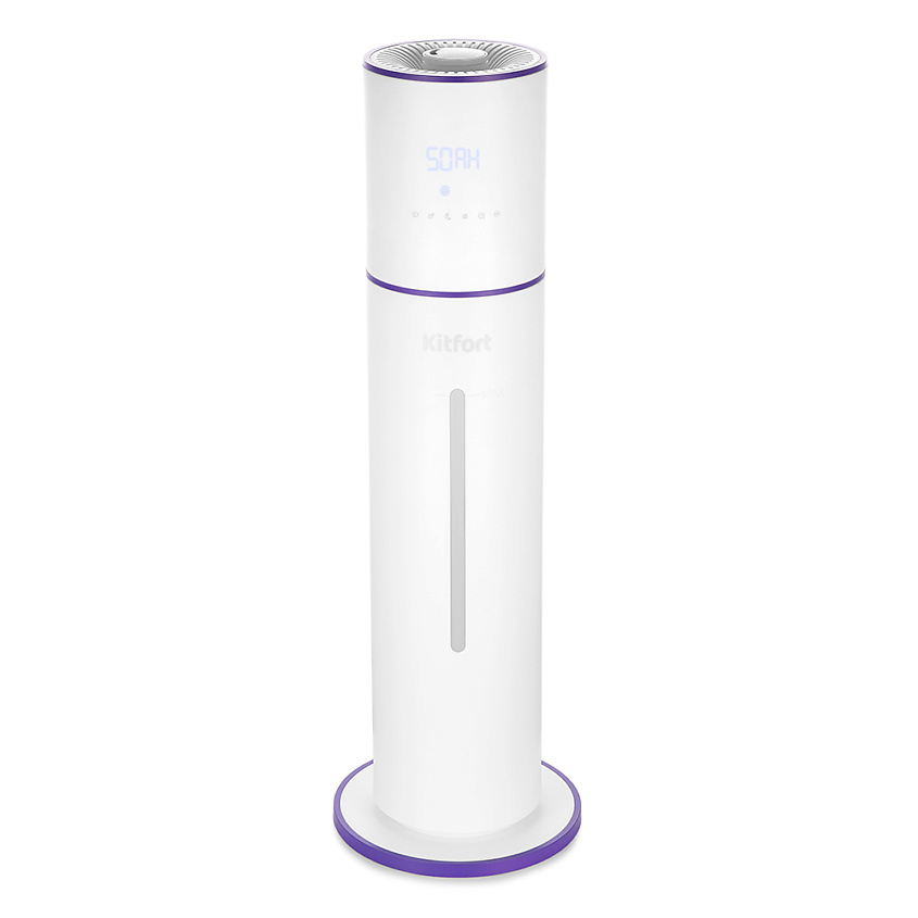 Изображение товара KITFORT Увлажнитель воздуха КТ-2879, 1 шт.