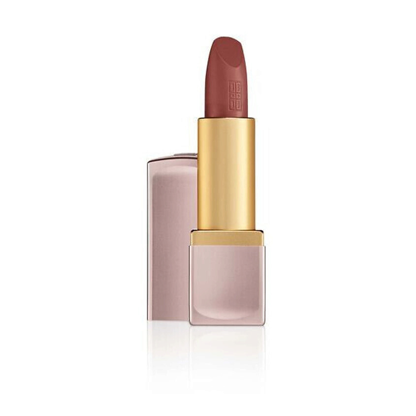 Изображение товара Помада для губ ELIZABETH ARDEN Lip Color Ambitious Mauve Matte