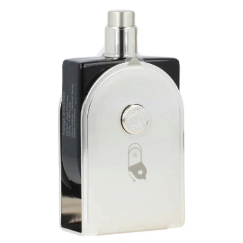 Изображение товара HERMES Парфюмерная вода Voyage d'Hermes, 100 мл