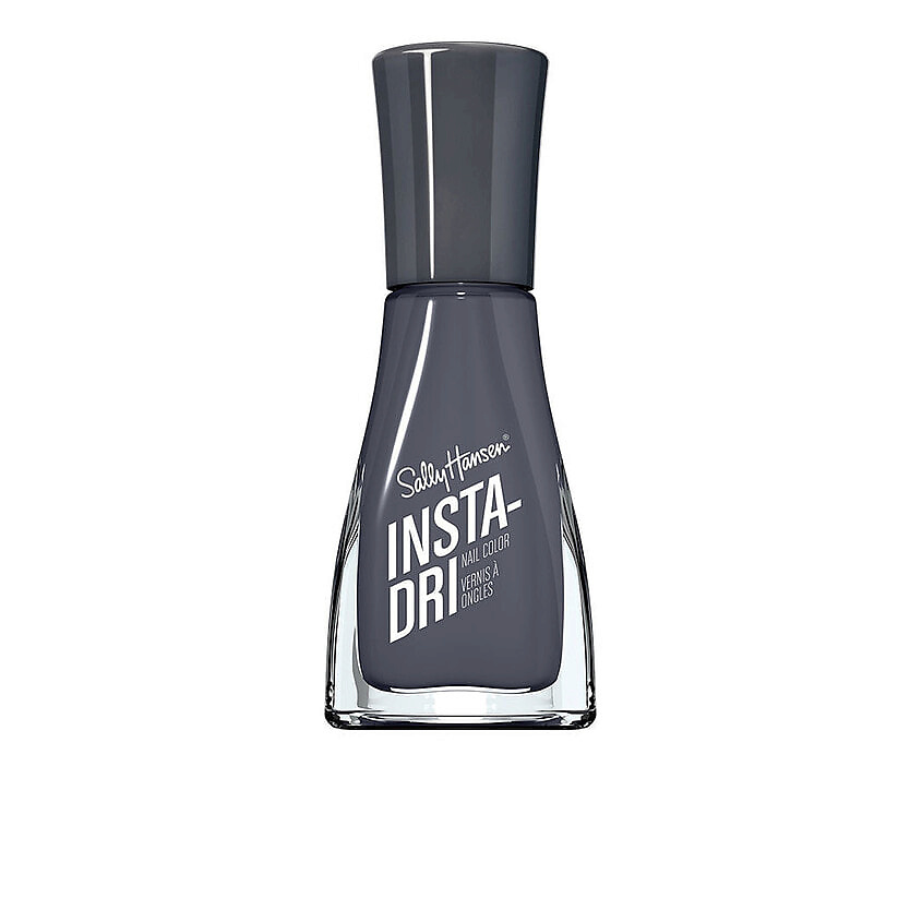 Изображение товара SALLY HANSEN Лак для ногтей Insta-Dri, 553 Grease Lightening
