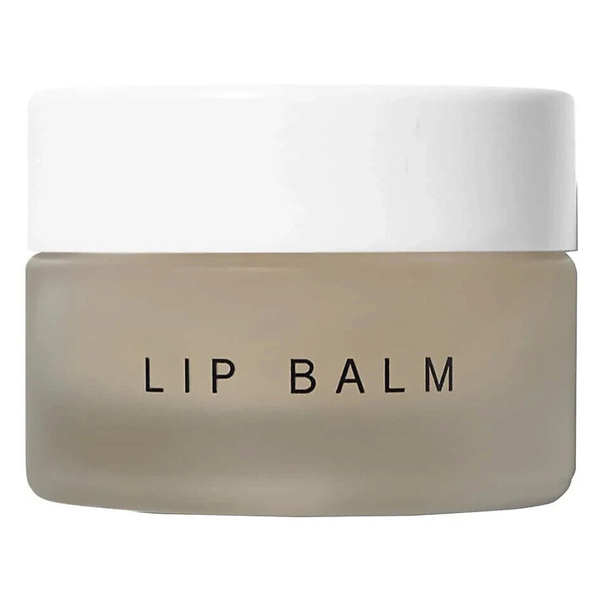 Изображение товара DR.BARBARA STURM Бальзам для губ Lip Balm, 12гр