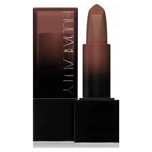 

HUDA BEAUTY Помада для губ Power Bullet Cream, Помада для губ Power Bullet Cream