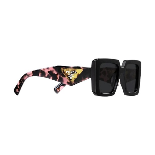 

PRADA Солнцезащитные очки Sunglasses Women's, Солнцезащитные очки Sunglasses Women's