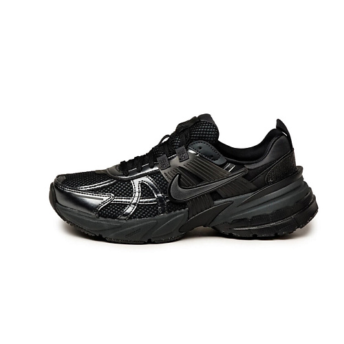 

NIKE Кроссовки Wmns V2K Run, Кроссовки Wmns V2K Run
