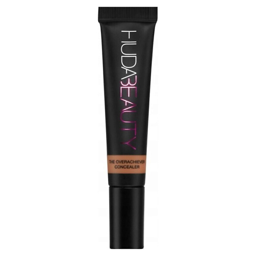 

HUDA BEAUTY Консилер The Overachiever, Консилер The Overachiever
