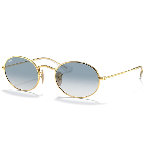 

RAY-BAN Солнцезащитные очки, Солнцезащитные очки