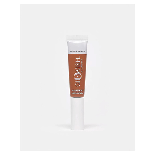

HUDA BEAUTY Консилер GloWish Bright Light Sheer, Консилер GloWish Bright Light Sheer