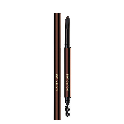 HOURGLASS Карандаш для бровей Arch Brow Sculpting