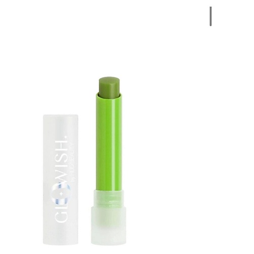 

HUDA BEAUTY Бальзам для губ GloWish Super Jelly, Бальзам для губ GloWish Super Jelly