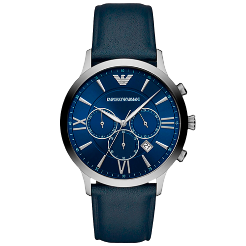 

EMPORIO ARMANI Часы наручные AR11226, Часы наручные AR11226