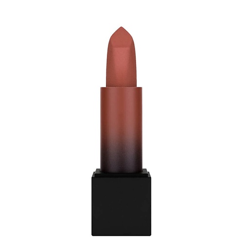 

HUDA BEAUTY Huda Beauty Power Bullet Matte Lipstick, Huda Beauty Power Bullet Matte Lipstick