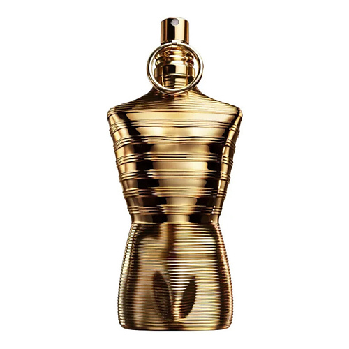 

JEAN PAUL GAULTIER Парфюмерная вода Le Male Elixir Absolu, Парфюмерная вода Le Male Elixir Absolu