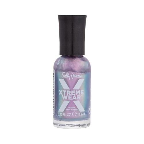 

SALLY HANSEN Лак для ногтей Xtreme Wear, Лак для ногтей Xtreme Wear